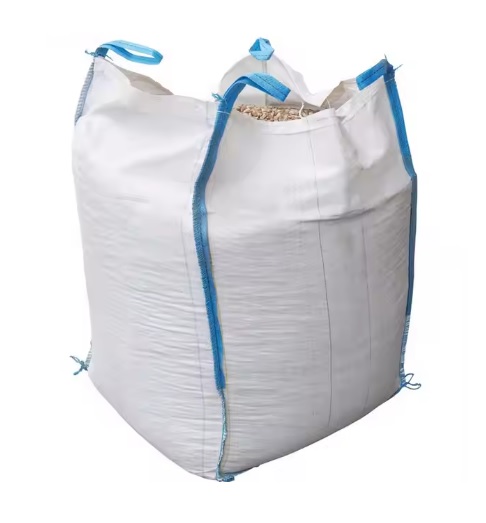 Bigbag 90x90x110cm - 1500kg